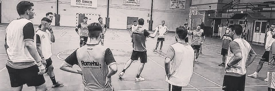 MatiasRFutsal's profile banner image