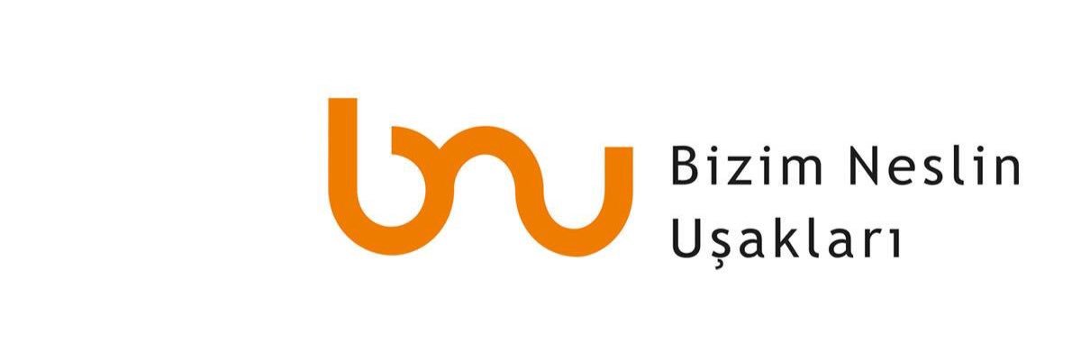 BNU20140802's profile banner image