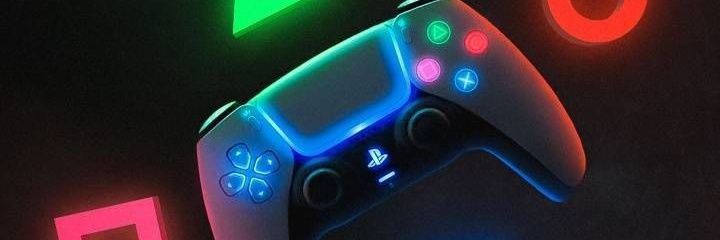 SebastienFouls's profile banner image