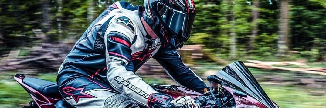 IamCesmarM's profile banner image