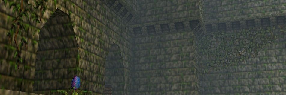 haendel banner