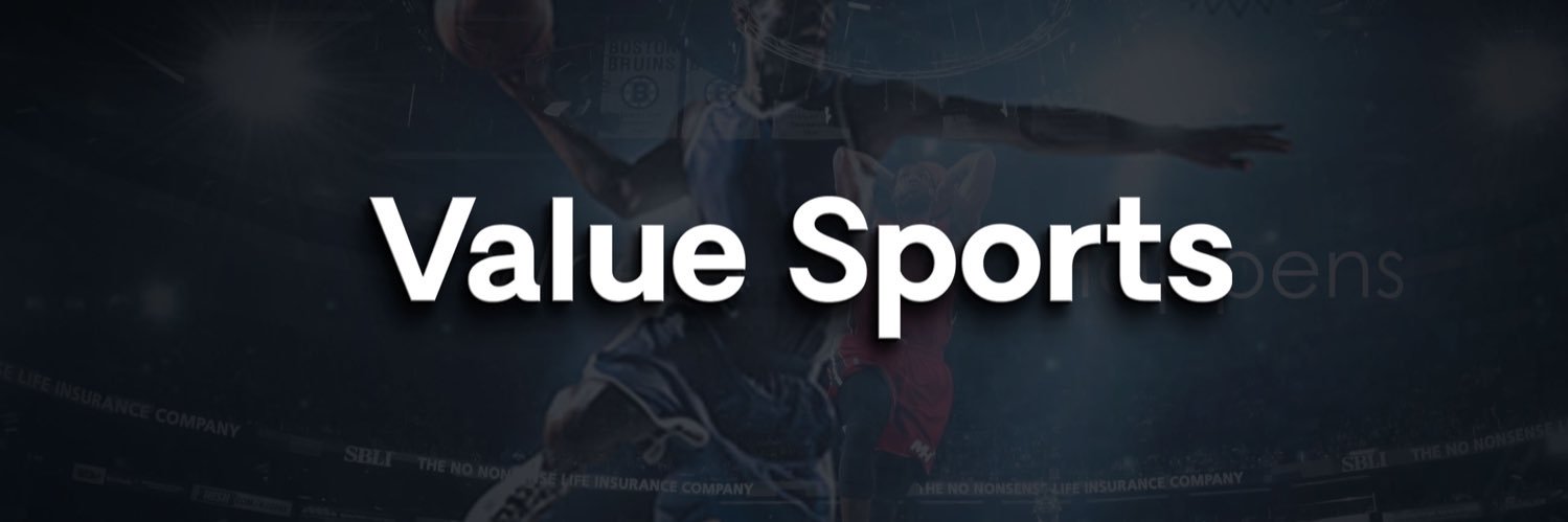 valuesportsco's profile banner image