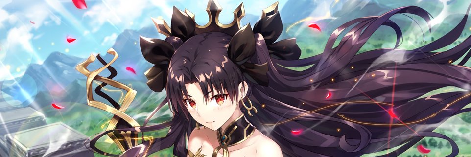 AwilixSenpai's profile banner image