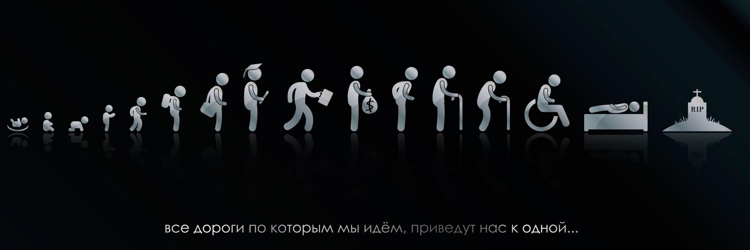 VseVShoke's profile banner image