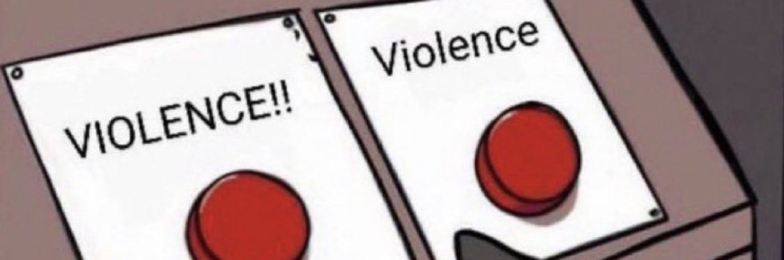 Ja_coolie's profile banner image