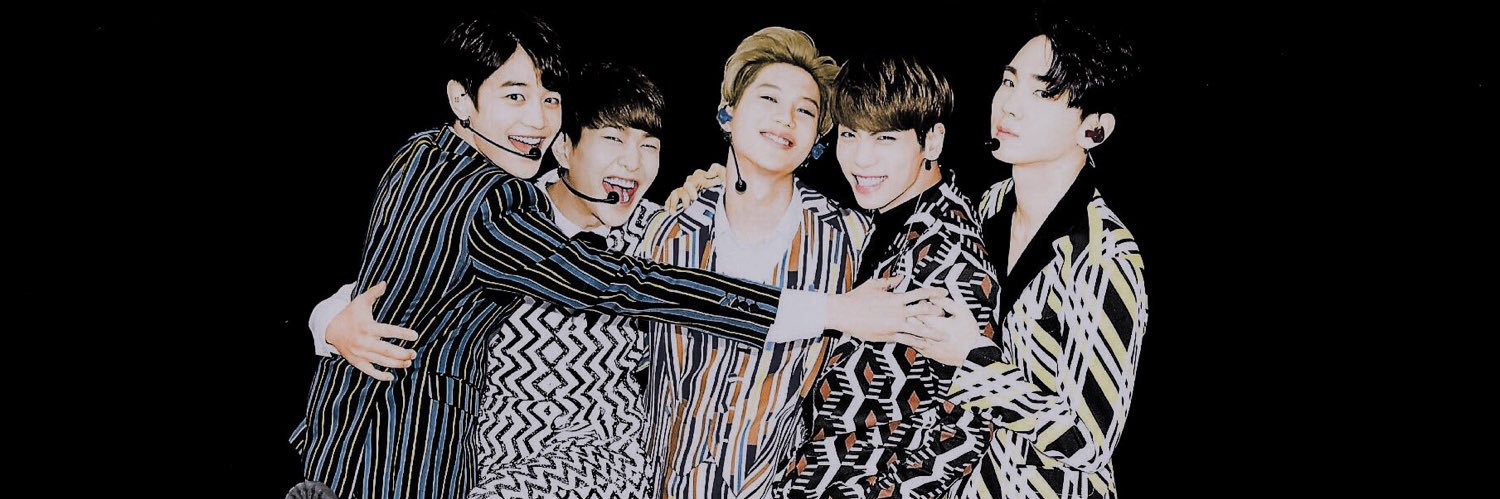 fatincmino's profile banner image