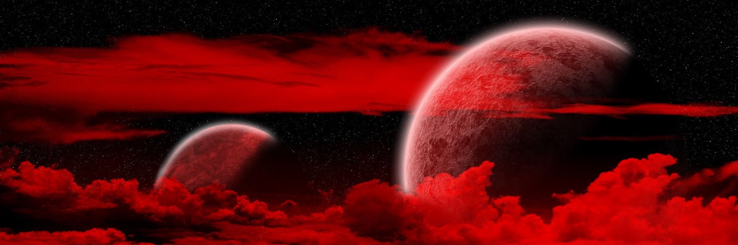 FutureCDL's profile banner image
