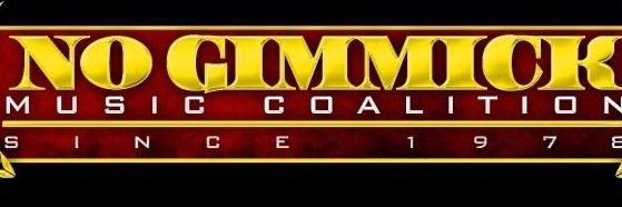 NGMC banner