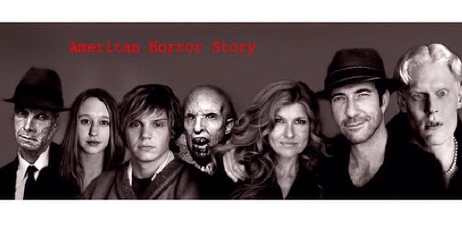 Albino4thChild's profile banner image