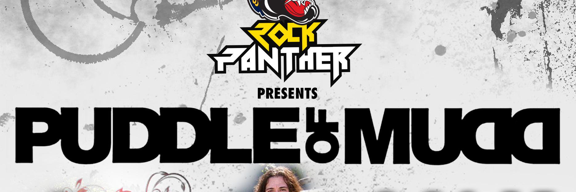 sethdanielsf2w's profile banner image