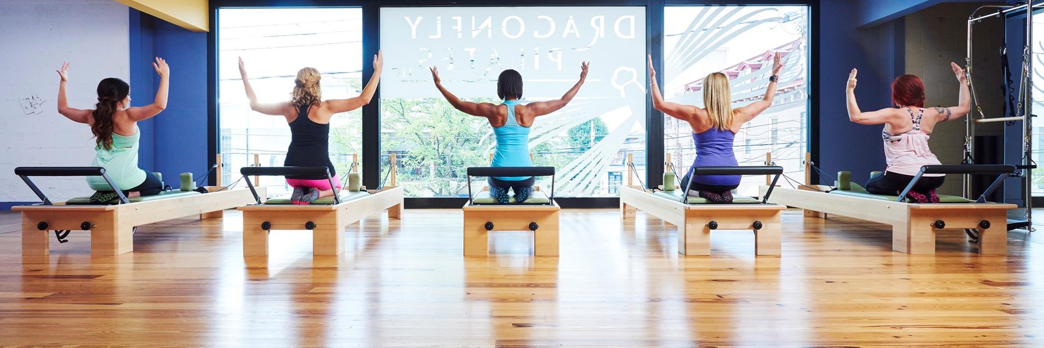 toetalkmindful's profile banner image
