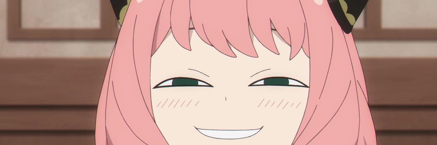 MeggHan_Solo's profile banner image