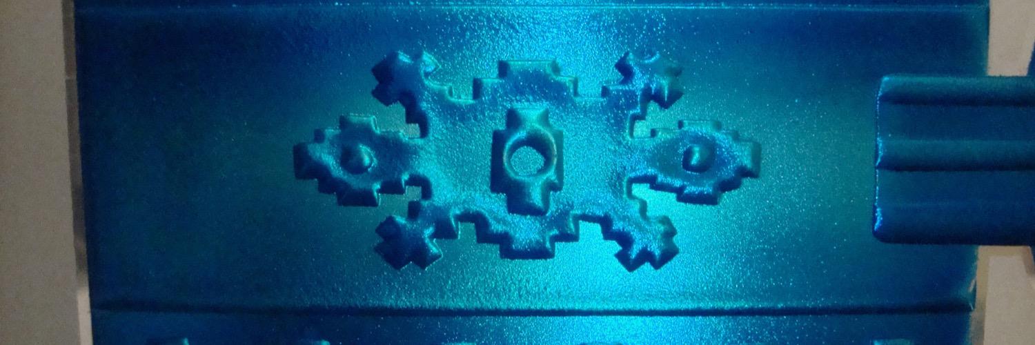 Hertsguy57's profile banner image