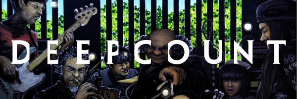 countNobu Profile Banner