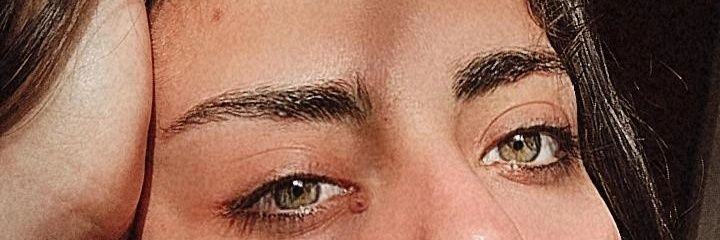 Brenda15091's profile banner image