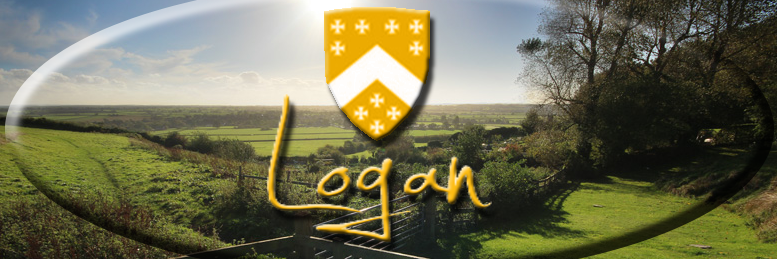 KLBLogan's profile banner image