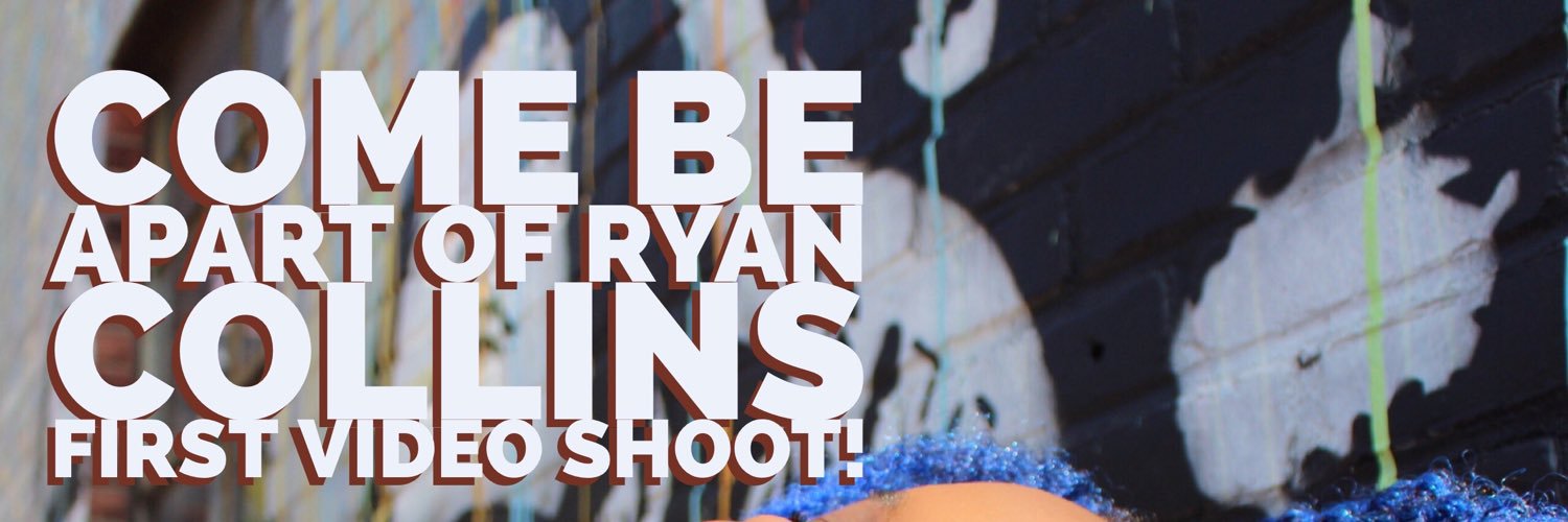 ryanrevoltInt's profile banner image