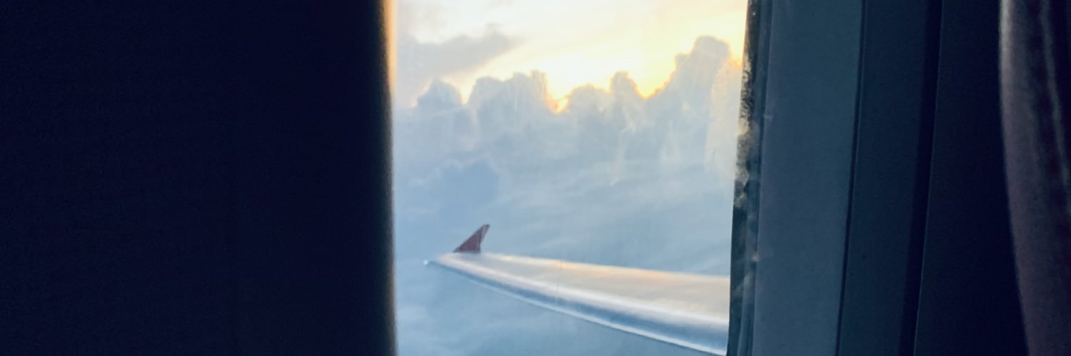 danialku's profile banner image