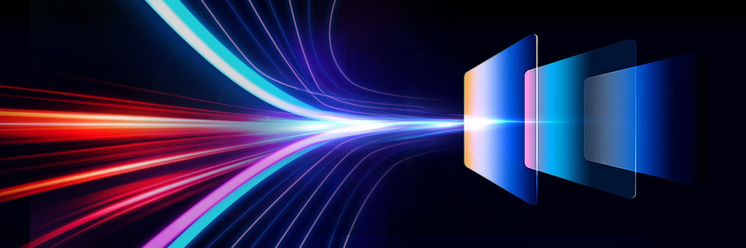 EsdlumenLED's profile banner image