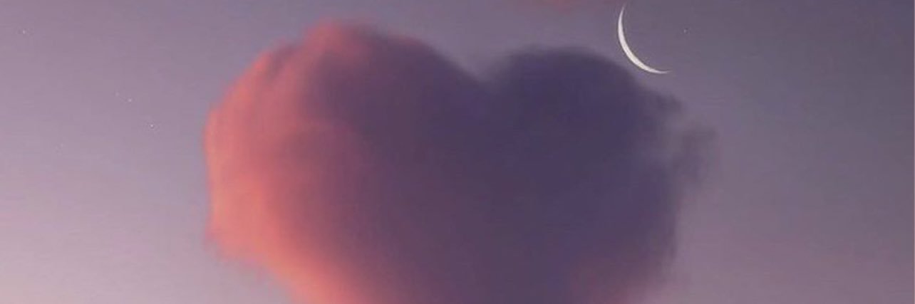 PeaceLoveSun84's profile banner image