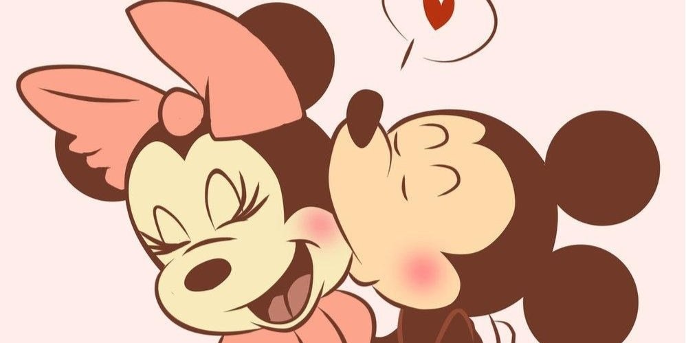 ∞ banner