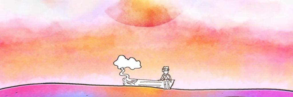leajiangg's profile banner image