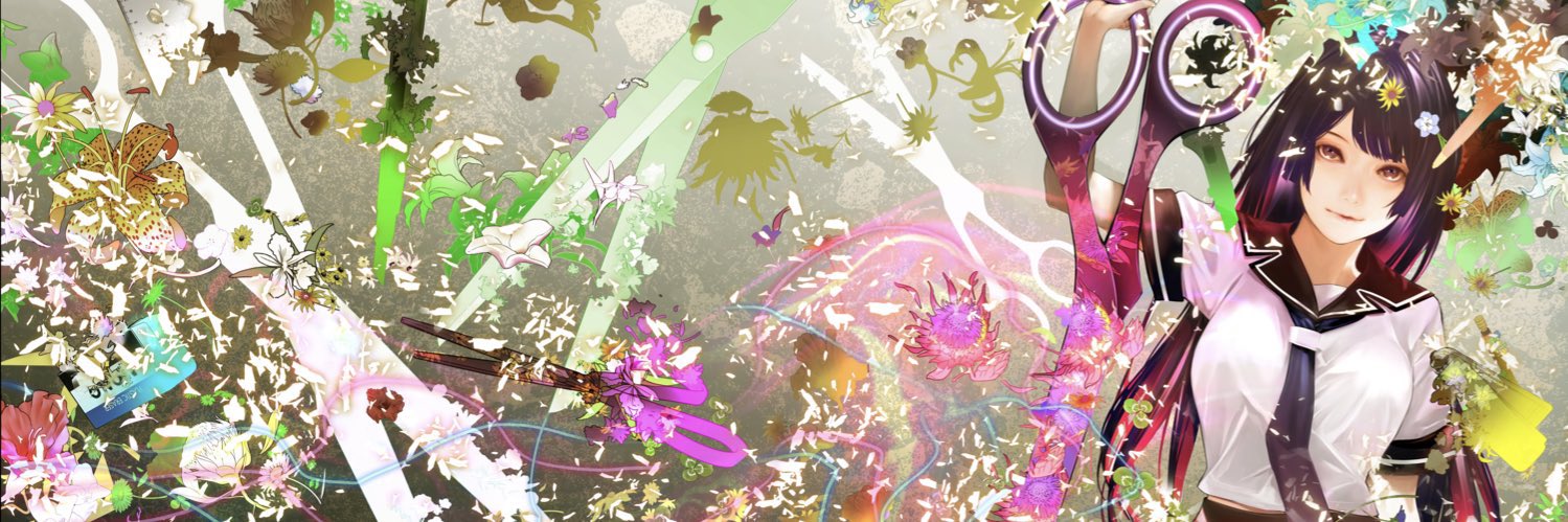 MarckWhite's profile banner image