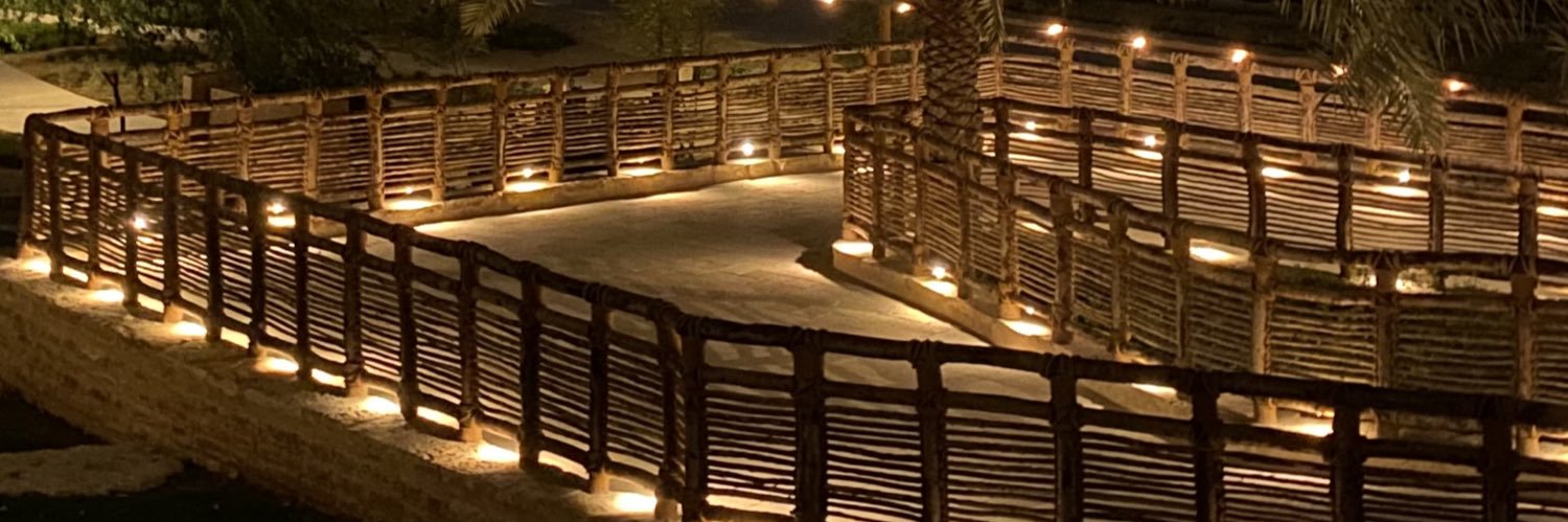 uqnz's profile banner image
