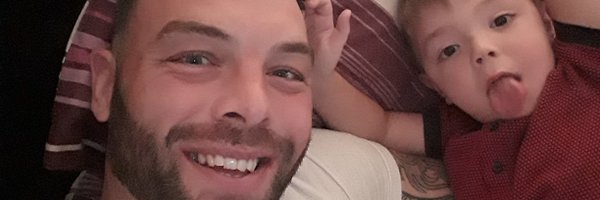 gavin_close Profile Banner