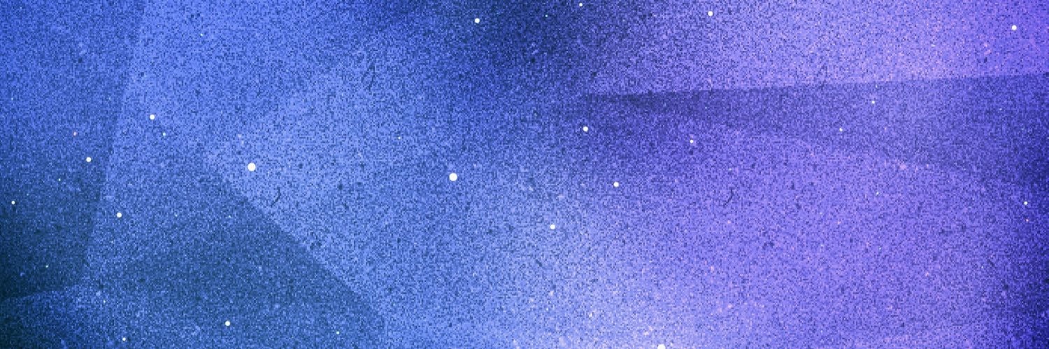 kookkai_Yu's profile banner image