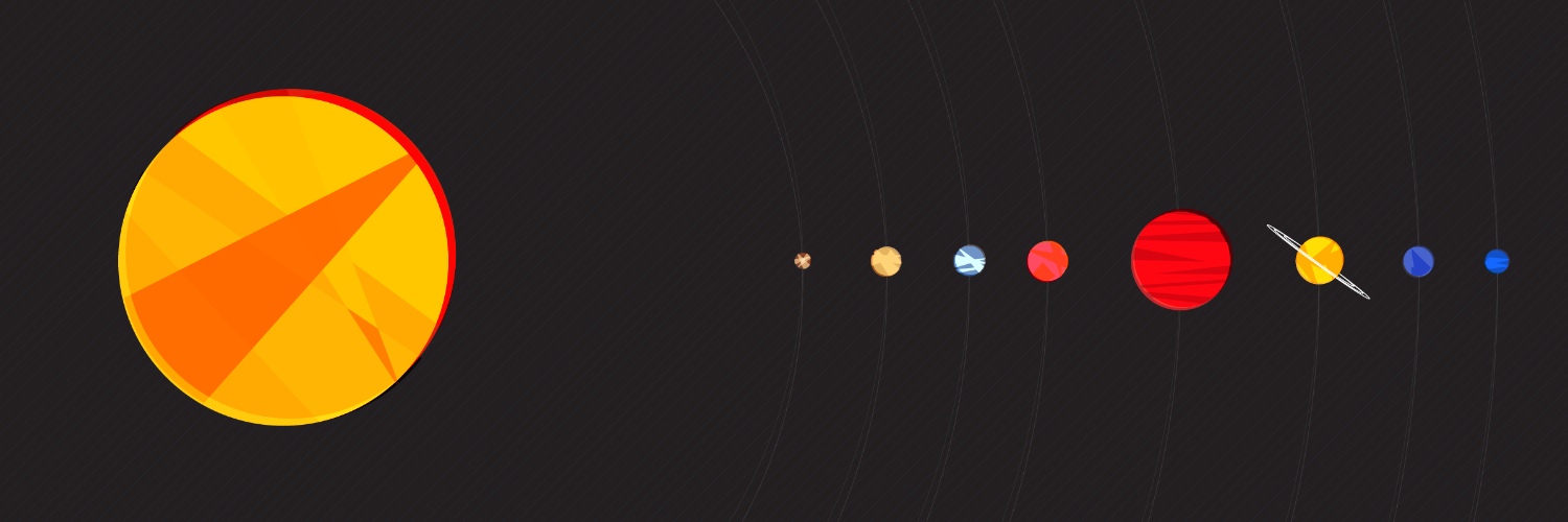 petecocoon's profile banner image