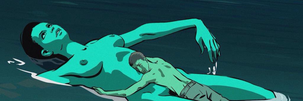 JasonCourbiz's profile banner image
