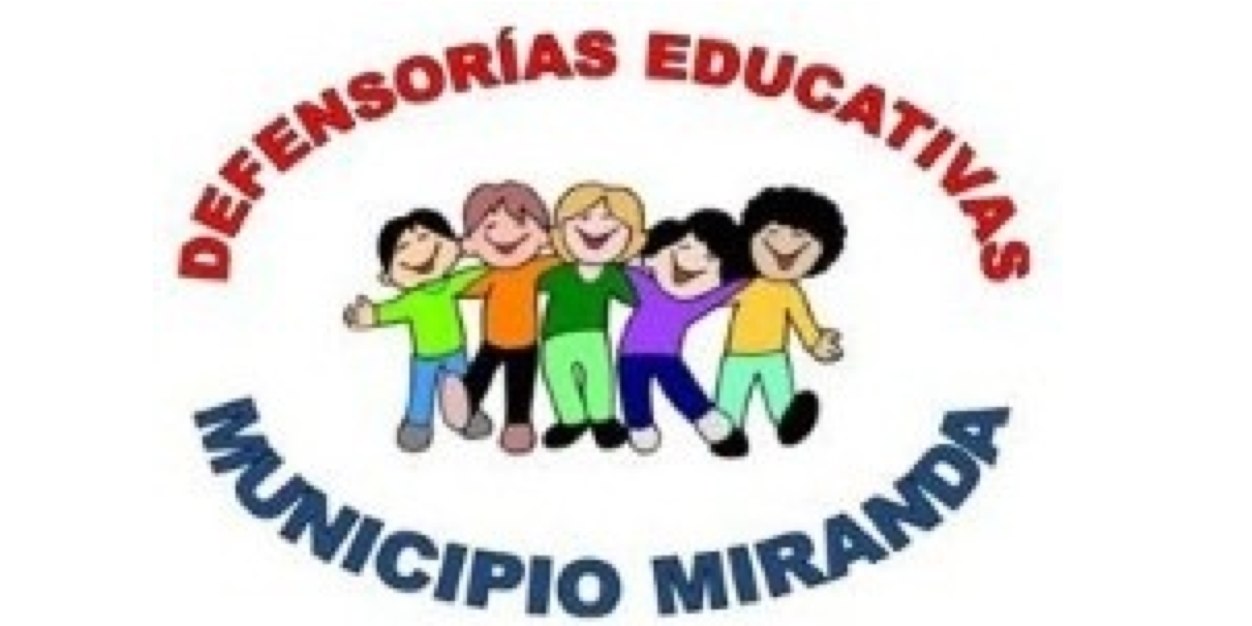 DefensoriaE's profile banner image