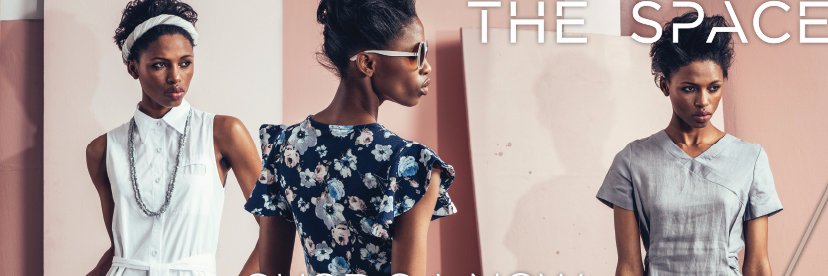 TheSpaceSA's profile banner image