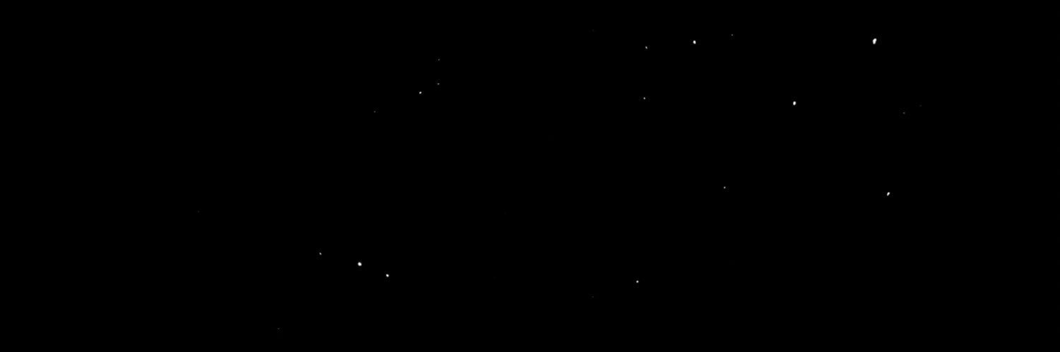 maliboocola's profile banner image