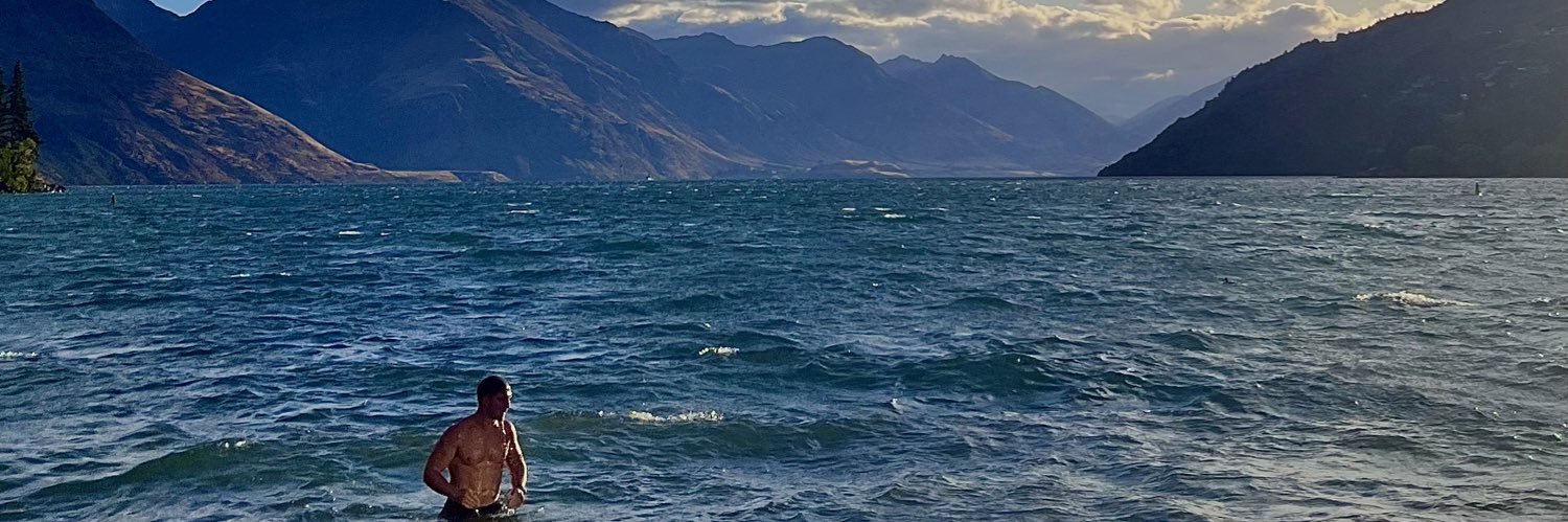 🏴󠁧󠁢󠁷󠁬󠁳󠁿 banner