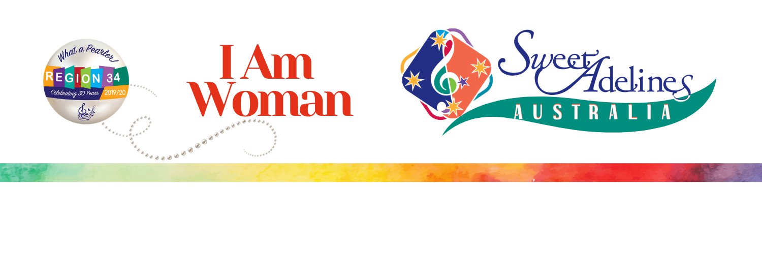 SXSweetAdelines's profile banner image