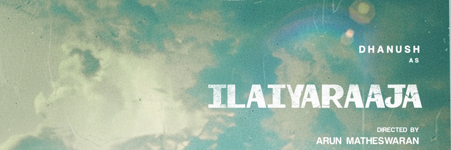 ilam_parithy's profile banner image