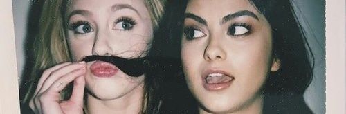 beee_lea's profile banner image