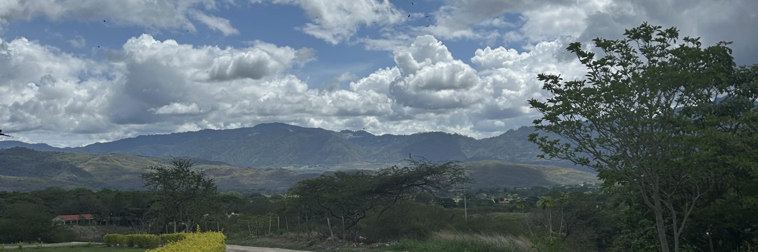 camilowe08's profile banner image