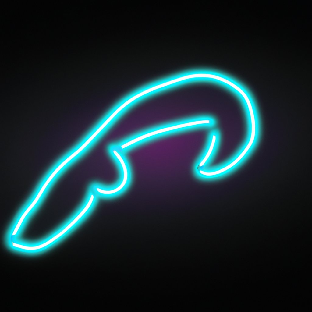 nicolas__riko's profile banner image
