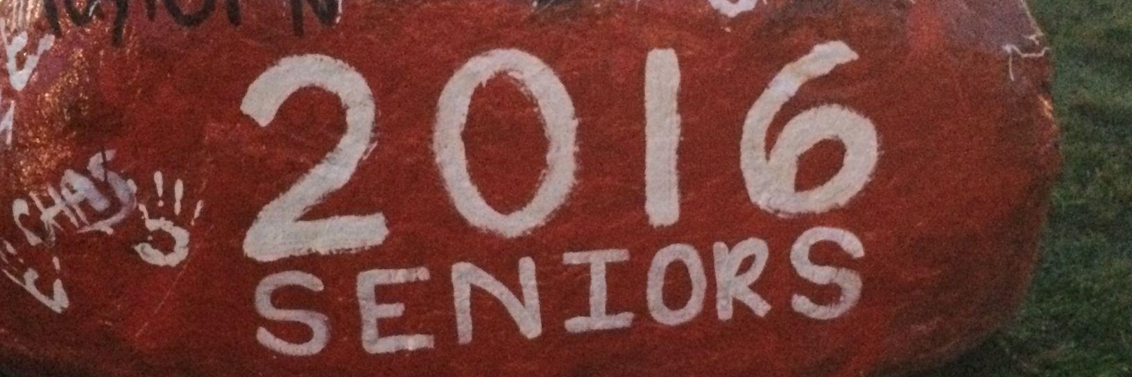 Gmclassof2016's profile banner image