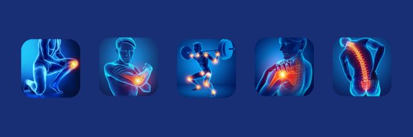 ttphysique Profile Banner