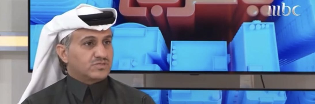 محمد هشبول banner