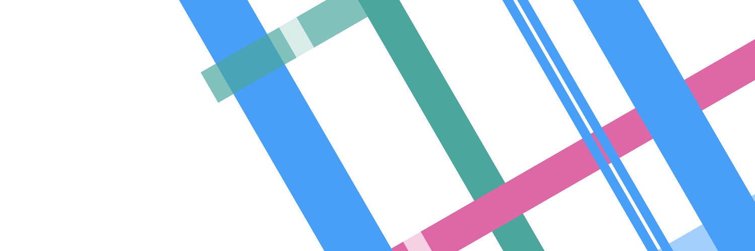 twpearish's profile banner image