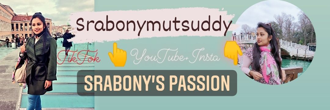 SrabonyMutsuddy's profile banner image