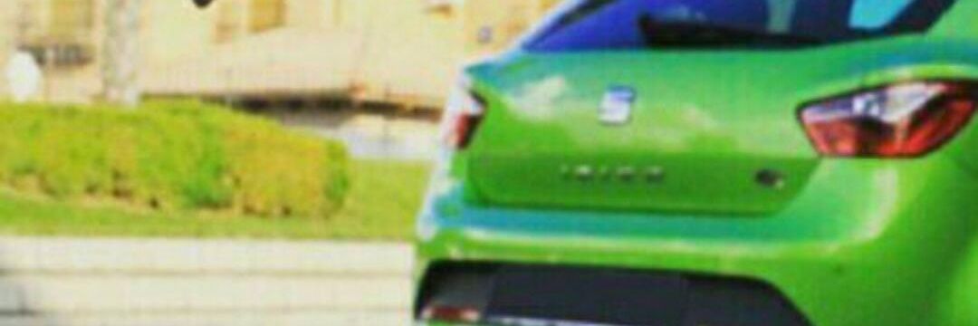 SONIA ツ ♧ banner