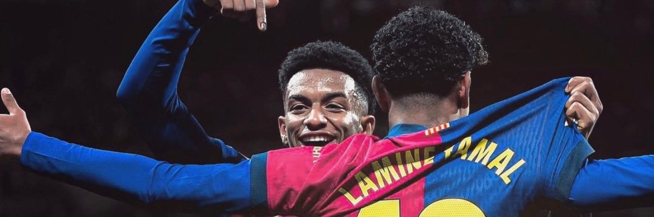BZG__'s profile banner image