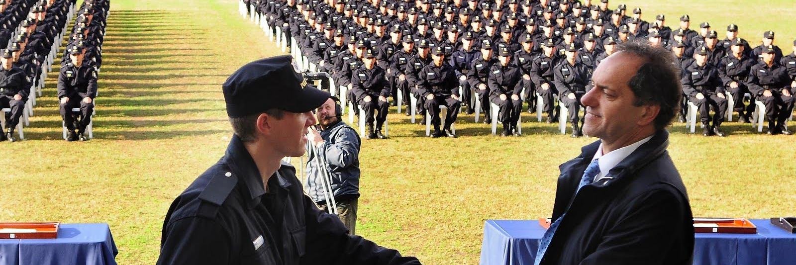 PoliciaBA's profile banner image