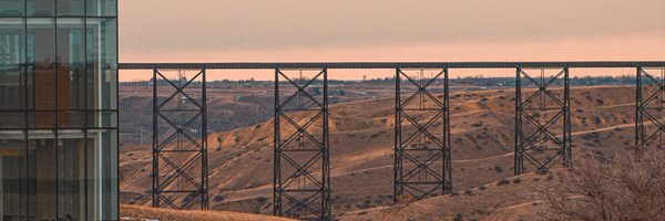 danicaferris Profile Banner